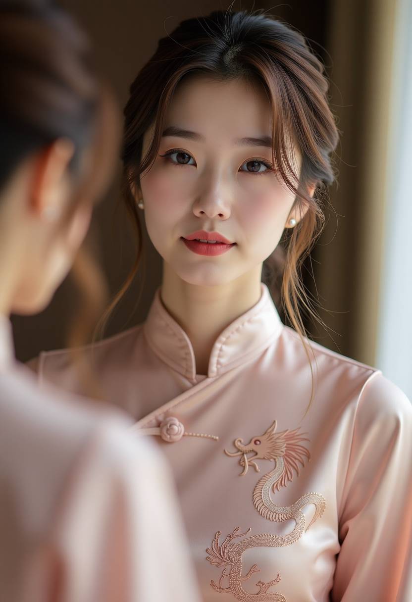 神医嫡女不好惹